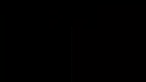 Afro lee online show from 03-15-26, 05:02