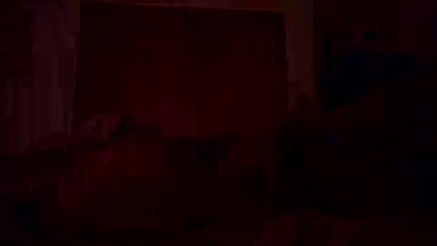 Snapshot of afro_lee chatting on 07-01-26, 04:03 Afro lee online show from 07-01-26, 04:03
