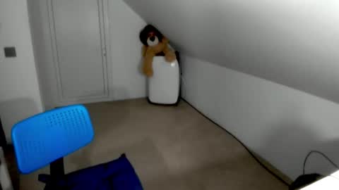 Snapshot of afrodisiacaly chatting on 03-18-26, 09:18 afrodisiacaly online show from 03-18-26, 09:18