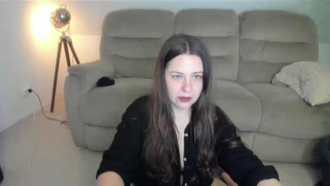 Snapshot of afrodisiacaly chatting on 05-10-26, 11:54 afrodisiacaly online show from 05-10-26, 11:54