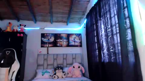 Snapshot of afrodita096 chatting on 01-04-25, 05:37 afrodita096 online show from 01-04-25, 05:37