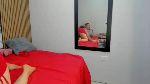 Snapshot of afrodita1sex chatting on 03-25-26, 05:02 Afrodita online show from 03-25-26, 05:02