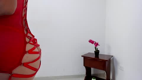 Snapshot of afrodita3123 chatting on 12-05-24, 02:44 Lorena online show from 12-05-24, 02:44