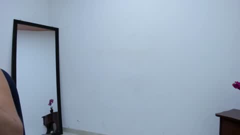 Snapshot of afrodita3123 chatting on 12-08-24, 10:25 Lorena online show from 12-08-24, 10:25