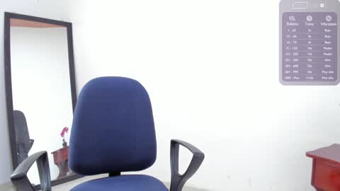 Snapshot of afrodita3123 chatting on 12-16-24, 07:00 Lorena online show from 12-16-24, 07:00