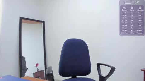 Snapshot of afrodita3123 chatting on 12-18-24, 06:03 Lorena online show from 12-18-24, 06:03