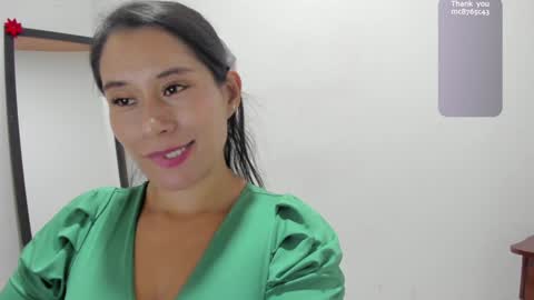 Snapshot of afrodita3123 chatting on 12-21-24, 02:19 Lorena online show from 12-21-24, 02:19