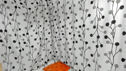 Snapshot of afrodita3123 chatting on 12-29-24, 02:17 Lorena online show from 12-29-24, 02:17