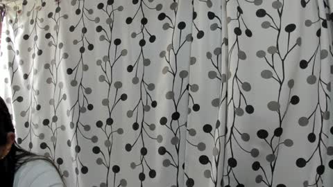 Snapshot of afrodita3123 chatting on 12-30-24, 03:24 Lorena online show from 12-30-24, 03:24