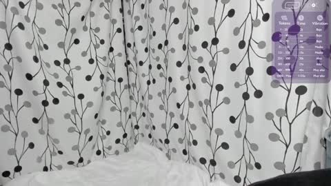 Snapshot of afrodita3123 chatting on 01-04-25, 01:42 Lorena online show from 01-04-25, 01:42