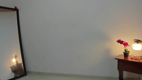 Snapshot of afrodita3123 chatting on 02-12-25, 03:27 Lorena online show from 02-12-25, 03:27