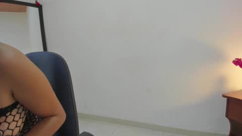 Snapshot of afrodita3123 chatting on 03-05-25, 03:29 Lorena online show from 03-05-25, 03:29