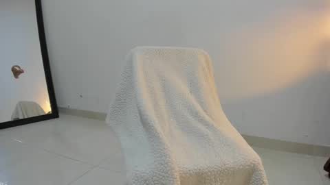 Snapshot of afrodita3123 chatting on 03-06-25, 04:07 Lorena online show from 03-06-25, 04:07