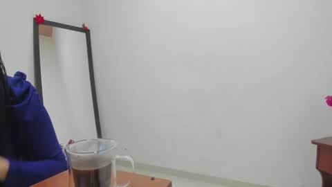 Snapshot of afrodita3123 chatting on 03-11-25, 01:12 Lorena online show from 03-11-25, 01:12