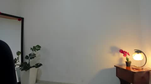 Snapshot of afrodita3123 chatting on 09-16-25, 02:07 Lorena online show from 09-16-25, 02:07