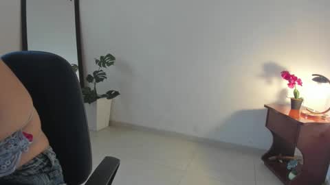 Snapshot of afrodita3123 chatting on 09-17-25, 02:52 Lorena online show from 09-17-25, 02:52