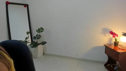 Snapshot of afrodita3123 chatting on 09-19-25, 03:13 Lorena online show from 09-19-25, 03:13