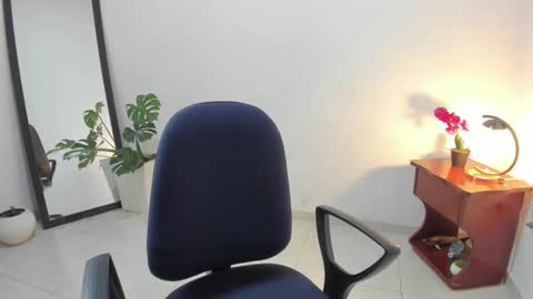 Snapshot of afrodita3123 chatting on 10-02-25, 04:03 Lorena online show from 10-02-25, 04:03