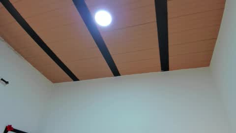 Snapshot of afrodita3123 chatting on 11-25-25, 02:17 Lorena online show from 11-25-25, 02:17