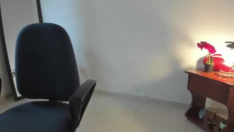 Snapshot of afrodita3123 chatting on 12-17-25, 01:17 Lorena online show from 12-17-25, 01:17