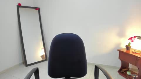 Snapshot of afrodita3123 chatting on 03-09-26, 02:32 Lorena online show from 03-09-26, 02:32