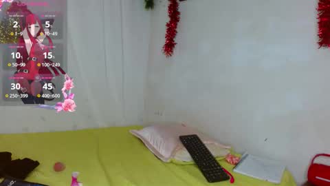 afrodita_024 online show from 12-01-25, 10:04