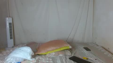 afrodita_024 online show from 03-11-26, 11:33