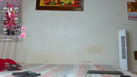 afrodita_024 online show from 06-26-26, 03:11