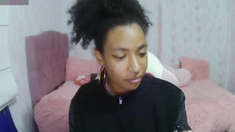 afrodita_188 online show from 11-17-25, 11:43