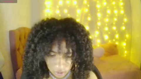 afrodita_188 online show from 11-20-25, 12:22