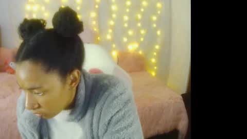 afrodita_188 online show from 12-04-25, 05:10