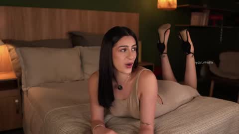 Emma online show from 02-06-26, 10:13