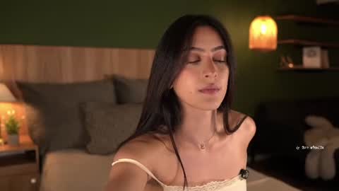Emma online show from 06-27-26, 03:00