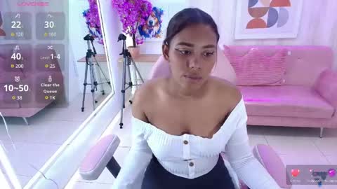 afrodita_loren online show from 04-28-26, 03:33