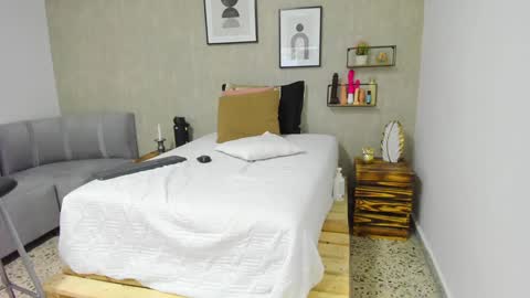 Afrodita online show from 02-08-25, 06:43