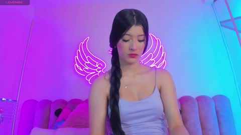 Afrodita online show from 01-15-26, 06:07