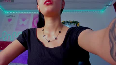 Afrodita online show from 06-19-26, 08:56