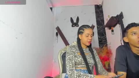 Snapshot of afrodita_n_ares_ chatting on 09-11-25, 01:11 afrodita n ares online show from 09-11-25, 01:11