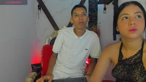 Snapshot of afrodita_n_ares_ chatting on 09-15-25, 12:27 afrodita n ares online show from 09-15-25, 12:27