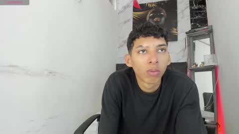 Snapshot of afrodita_n_ares_ chatting on 11-17-25, 07:08 afrodita n ares online show from 11-17-25, 07:08