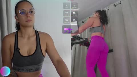 Afrodita P  online show from 10-15-25, 09:31