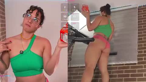 Snapshot of afrodita_p_ chatting on 06-29-26, 10:15 Afrodita P online show from 06-29-26, 10:15