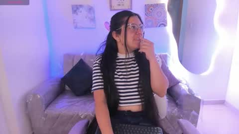 afrodita_rouss online show from 02-19-26, 09:11