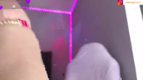 Afrodita online show from 04-11-26, 01:21