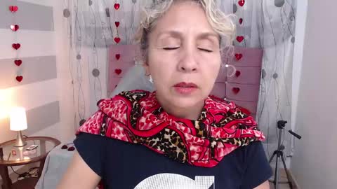 afrodita_sg online show from 02-17-25, 11:20