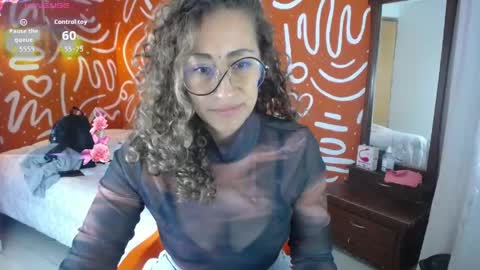 afrodita_solis online show from 06-01-26, 10:44
