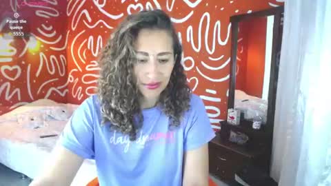 afrodita_solis online show from 07-12-26, 10:17