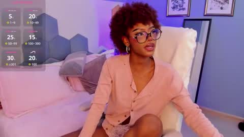 Snapshot of afrodita_sweeet chatting on 11-23-25, 03:34 Afrodita online show from 11-23-25, 03:34