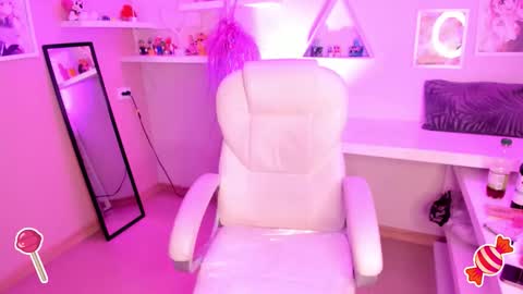 Snapshot of afrodita_sweeet chatting on 12-20-25, 08:38 Afrodita online show from 12-20-25, 08:38