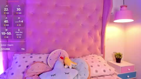 Snapshot of afrodita_sweeet chatting on 03-08-26, 02:04 Afrodita online show from 03-08-26, 02:04